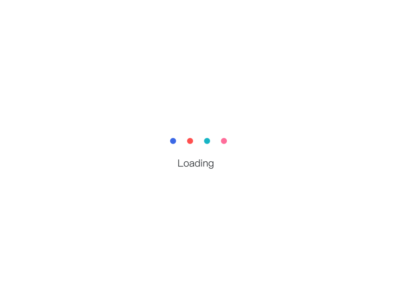 &#25720;&#30828;&#20102;&#20307;&#32946;&#32769;&#24072;&#30340;&#30340;&#22823;&#106;&#56;&#95;&#57;&#57;&#31934;&#21697;&#20037;&#20037;&#57;&#57;&#20037;&#20037;&#20037;&#20037;